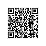 IELK1-1-52-15-0-91-V QRCode