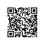 IELK1-1-52-2-50-01-V QRCode