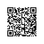 IELK1-1-52-20-0-K-01-V QRCode