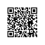 IELK1-1-52-5-00-A-01-V QRCode