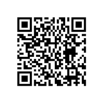 IELK1-1-52-60-0-01-V QRCode