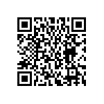 IELK1-1-52-60-0-K-01-V QRCode