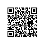 IELK1-1-52-90-0-A-01-V QRCode