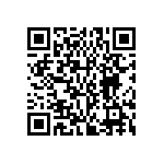 IELK1-1-53-20-0-01-V QRCode