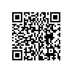 IELK1-1-53-35-0-01-V QRCode