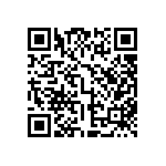 IELK1-1-59-90-0-01-V QRCode