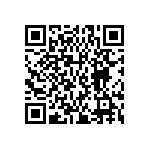 IELK1-1-61-10-0-01-V QRCode