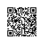 IELK1-1-61-15-0-01-V QRCode