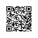 IELK1-1-61-20-0-01-V QRCode