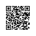 IELK1-1-61-5-00-01-V QRCode