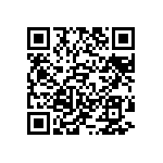 IELK1-1-61-50-0-A-01-V QRCode