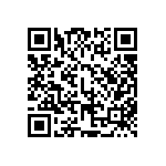 IELK1-1-62-10-0-91-V QRCode