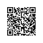 IELK1-1-62-10-0-A-91-V QRCode