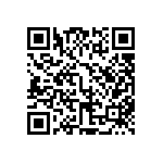 IELK1-1-62-15-0-01-V QRCode