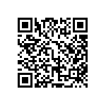 IELK1-1-62-16-0-01-V QRCode