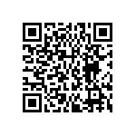 IELK1-1-62-2-00-01-V QRCode