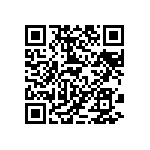 IELK1-1-62-30-0-01-V QRCode