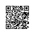 IELK1-1-62-35-0-ACK-01-V QRCode