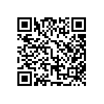 IELK1-1-62-50-0-01-V QRCode