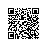 IELK1-1-63-10-0-KQ-01-V QRCode