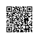 IELK1-1-63-100-A-01-V QRCode