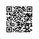 IELK1-1-63-20-0-KQ-01-V QRCode