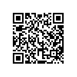 IELK1-1-63-30-0-AC-01-V QRCode