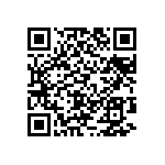 IELK1-1-63-40-0-KQ-01-V QRCode