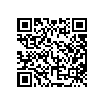 IELK1-1-63-50-0-KQ-01-V QRCode