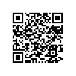 IELK1-1-63-75-0-KQ-01-V QRCode