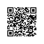 IELK1-1-63F-5-00-01-V QRCode