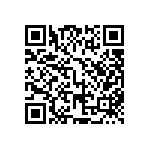 IELK1-1-72-10-0-01-V QRCode