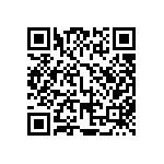 IELK1-1-72-20-0-21-V QRCode