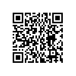 IELK1-1-72-25-0-91-V QRCode