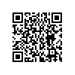 IELK1-1-72-30-0-01-V QRCode