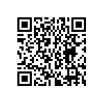 IELK1-1-72-30-0-91-V QRCode