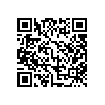 IELK1-1-72-5-00-01-V QRCode