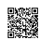 IELK1-1-72-50-0-91-V QRCode