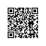 IELK1-1REC4-29784-100 QRCode