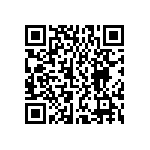 IELK1-1REC4-31073-1-V QRCode