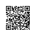 IELK1-1REC4-32164-50-V QRCode