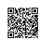 IELK1-1REC4-32438-14-V QRCode