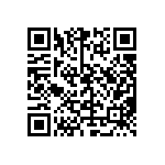 IELK1-1REC4-33195-47-V QRCode