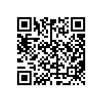 IELK1-1REC4-33247-40-V QRCode