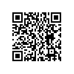 IELK1-1REC4-35759-1-V QRCode