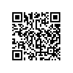 IELK1-1REC4-51-20-0-K-61-V QRCode