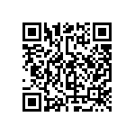 IELK1-1REC4-51-30-0-K-01-V QRCode