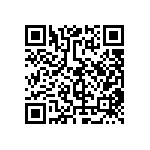 IELK1-1REC4-52-10-0-01-V QRCode