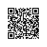 IELK1-1REC4-52-15-0-01-V QRCode