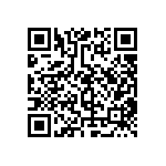 IELK1-1REC4-52-16-0-01-V QRCode